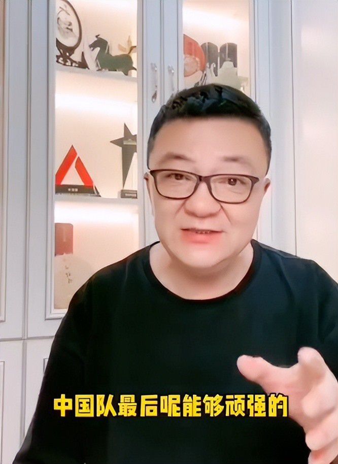 一直以来，陈木胜导演被不少影迷评为最擅长拍动作大场面的导演之一，力求真实刺激的火爆风格，每次都让观众过足眼瘾